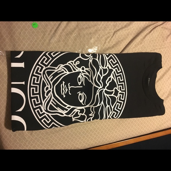 Pizza Slime Limited long sleeve - Picture 2 of 7